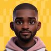 paulnyang3