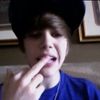 more_swag_then_u
