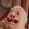 markoisamonkey