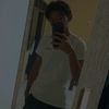abel.quispe.dorad