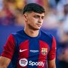 pedri.jnr2