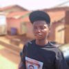 slyboi449