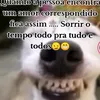 marcos.aurlio.vasc