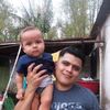 alex.fuentes454