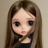aylaa__21