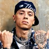 coldheartedpapi