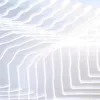 _methylmorphia_