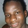 adama.autoclim