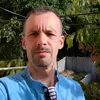 janko7694
