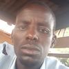usseni08101174724