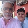 raul.cabello.cast