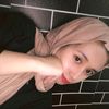 nur.halisah441