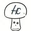 hiruko.um.bardo