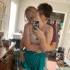 mollygriswold2