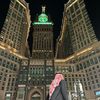 monder_alaqili1