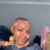 yondie_mdaka
