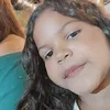 naty022376