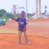 aboucoulibaly077