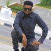 user3590145509