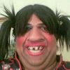 user4784602709012
