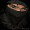 mohamedabdallahi78