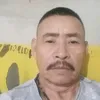 k8lglgk8