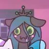 real_slime_shade