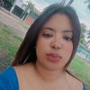 yunereinoso