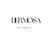 hermosa_by_pecky
