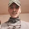 antonio.gulino5
