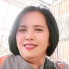 user6918815286253