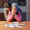 omedek_haya0022