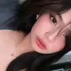 rhanzelle_editor567