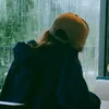 capybara_2106