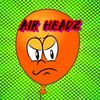 Airheads