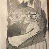 cartoonwolf6852