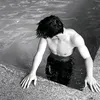 k2.loz