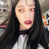 𐙚⋆krista⋆𝜗𝜚