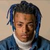 user6147701900102