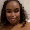 nadia.turner57