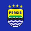 zidan.akun.baru8