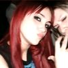 mylover_.50