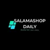salamashopdaily