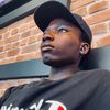 yaboymarcus1109