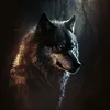 .sad.wolf_