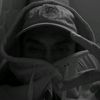 ooemji_padill