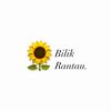 Bilikrantau