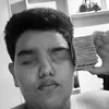 arthurinstaplay7