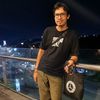 r_win
