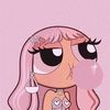 worldofgumball